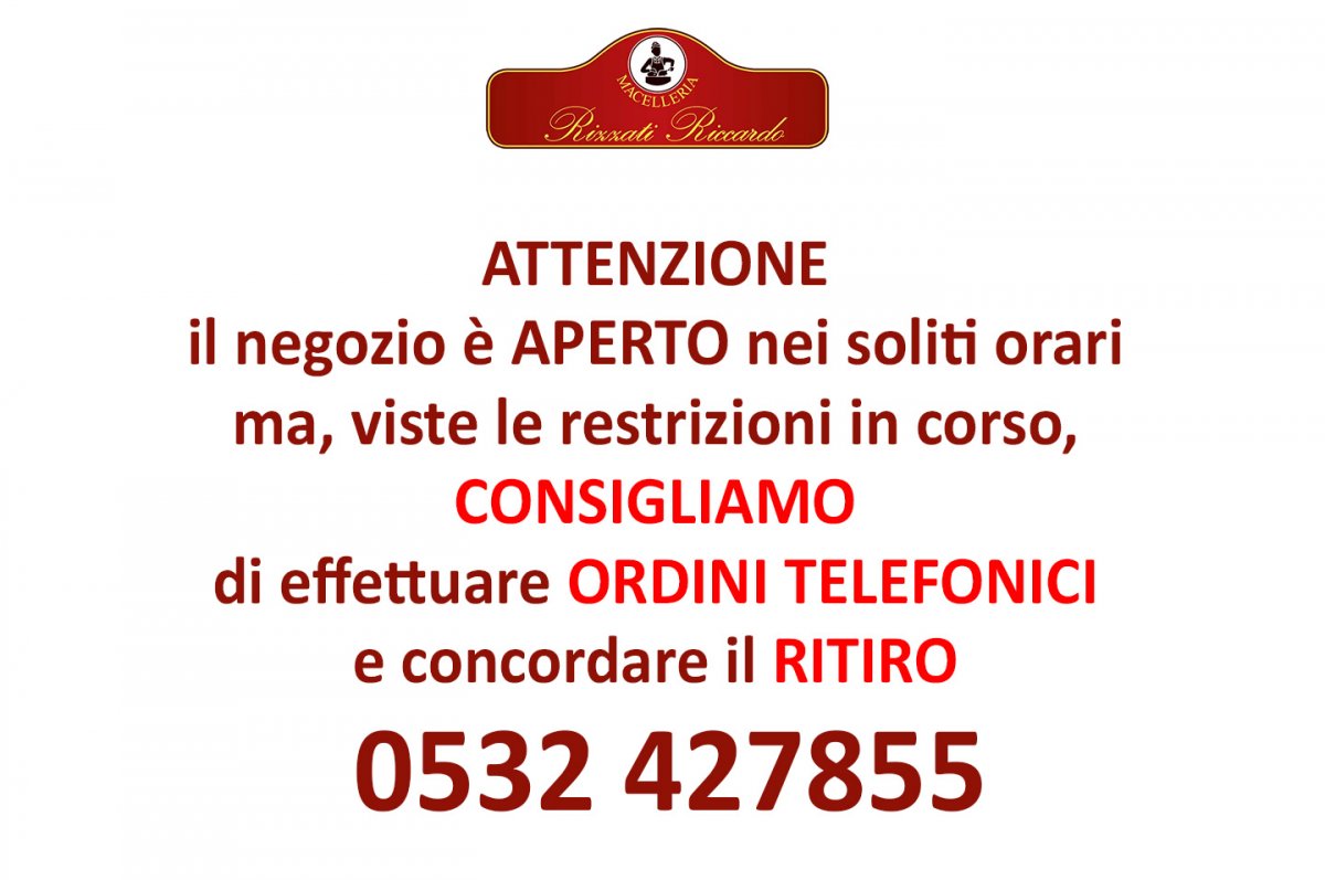 Prenotazioni